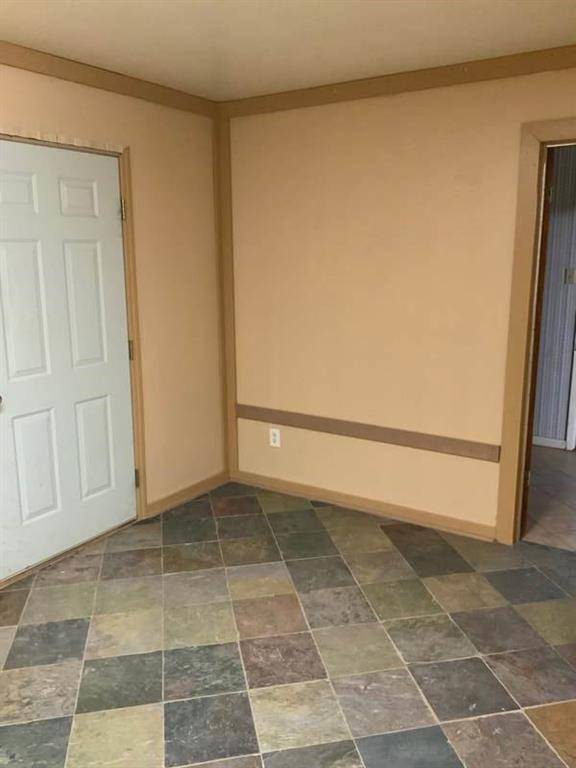 Stephenville, TX 76401,1470 W South Loop