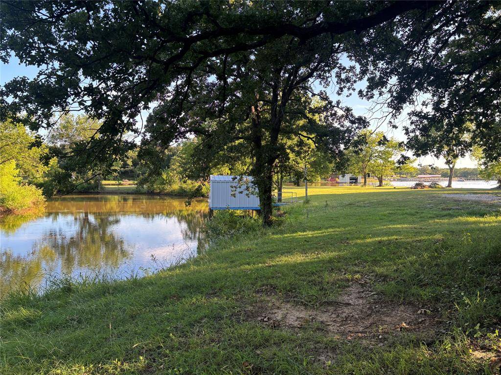 Nocona, TX 76255,1168 Casino Road