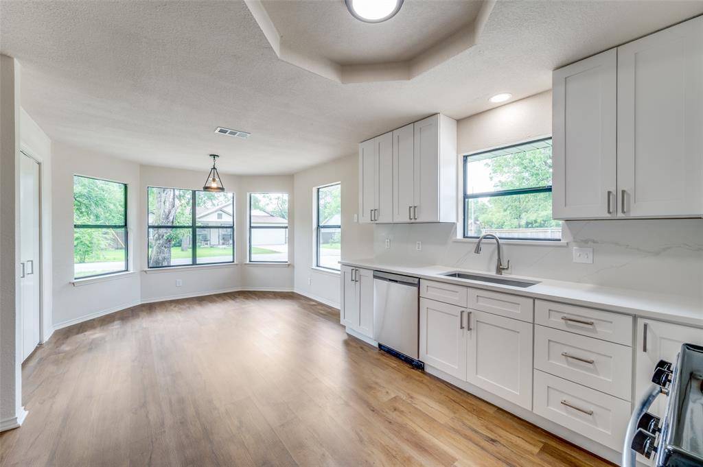 Pilot Point, TX 76258,606 S Hill Street