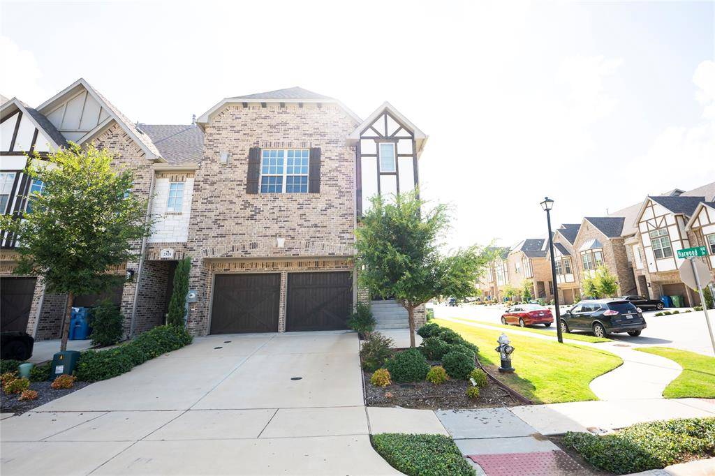 Lewisville, TX 75067,2317 Southwick Drive