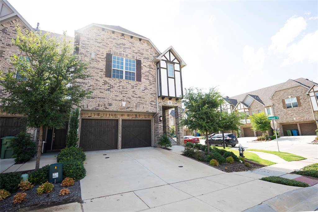 Lewisville, TX 75067,2317 Southwick Drive