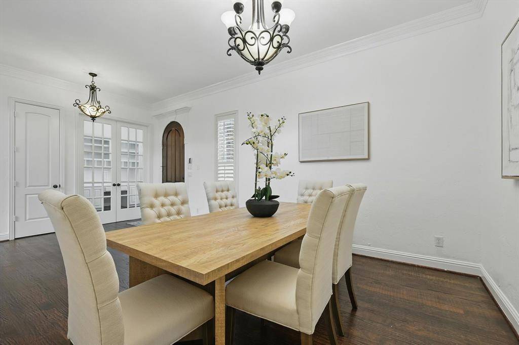 Highland Village, TX 75077,3376 Castlewood Boulevard