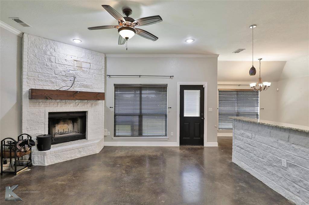 Abilene, TX 79606,7902 Tuscany Drive
