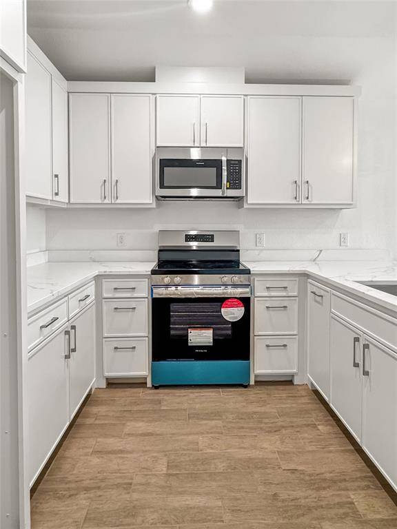 Mineral Wells, TX 76067,817 SW 16th Street