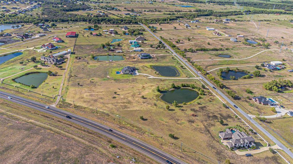 Royse City, TX 75189,0000 Munson