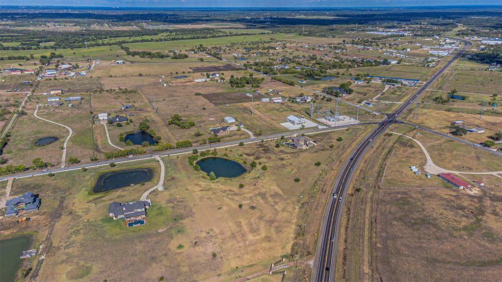 Royse City, TX 75189,0000 Munson