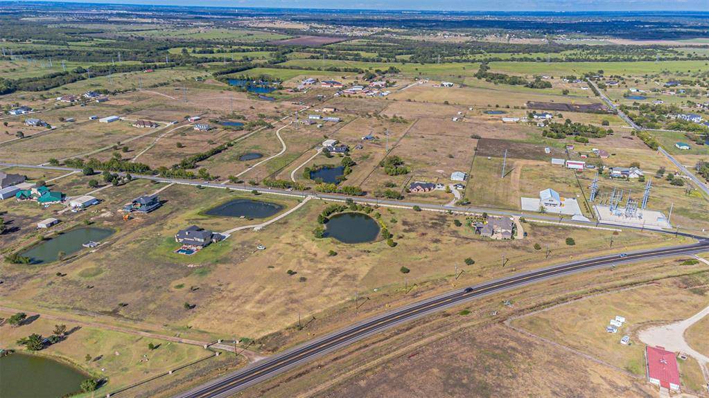 Royse City, TX 75189,0000 Munson