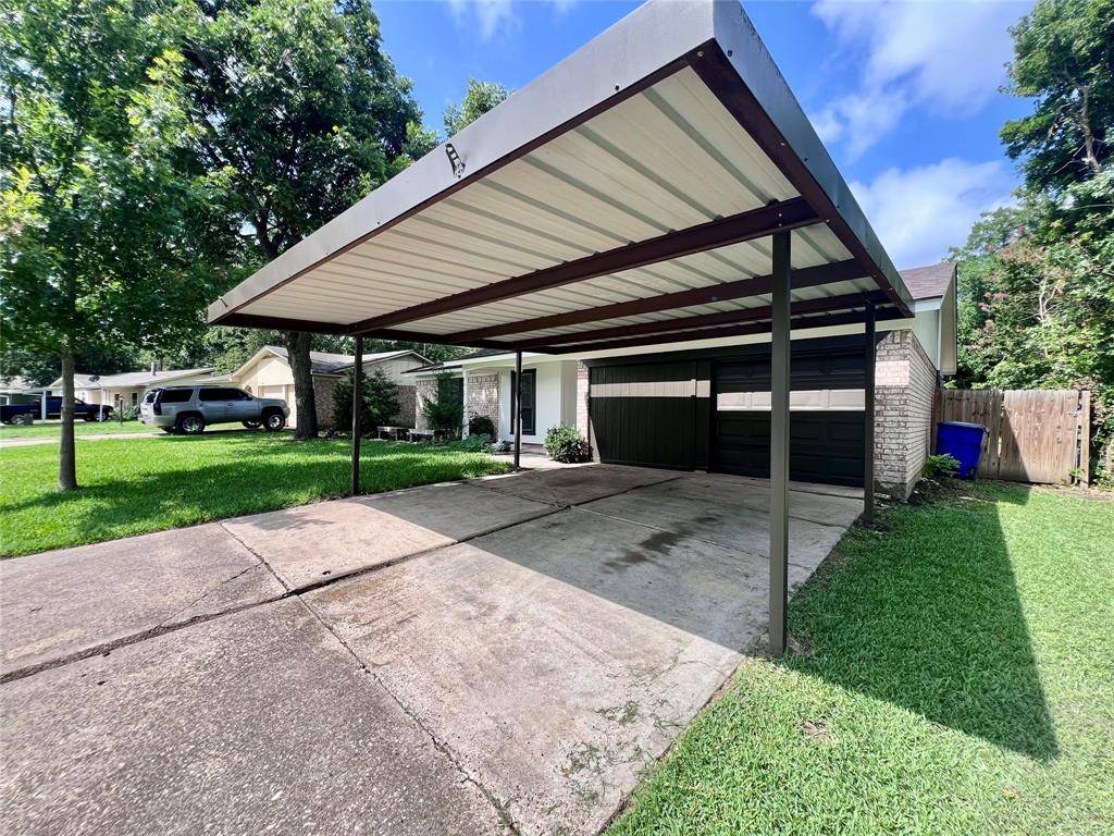 Mansfield, TX 76063,406 Arlington Street