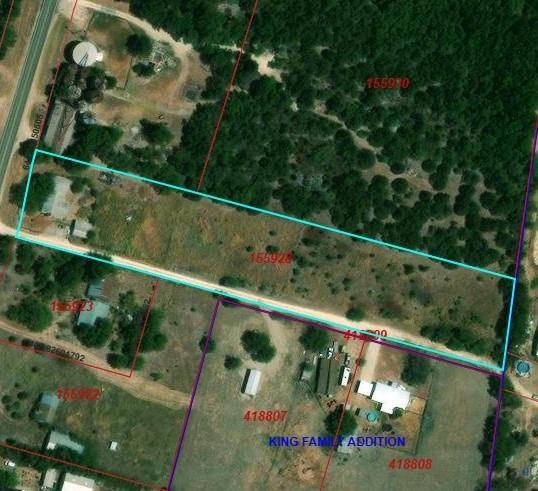 Lorena, TX 76655,123 Mcdaniel Drive