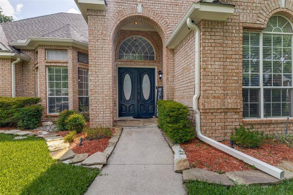 Colleyville, TX 76034,408 W Mill Valley Court