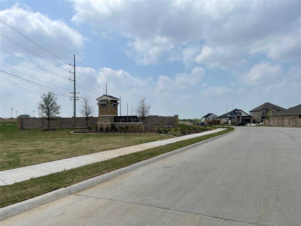 Denton, TX 76207,5005 Valley Forge Drive