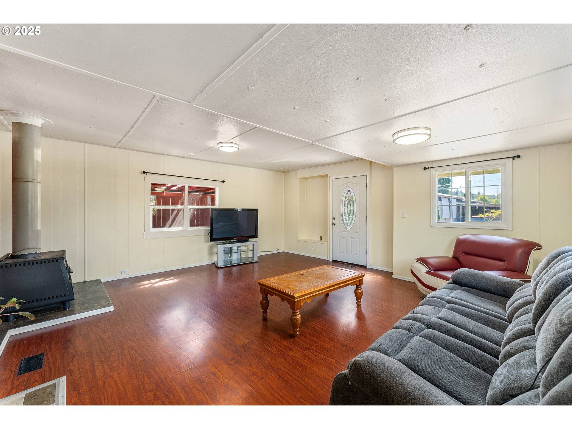 Happy Valley, OR 97086,8951 SE FULLER RD #7