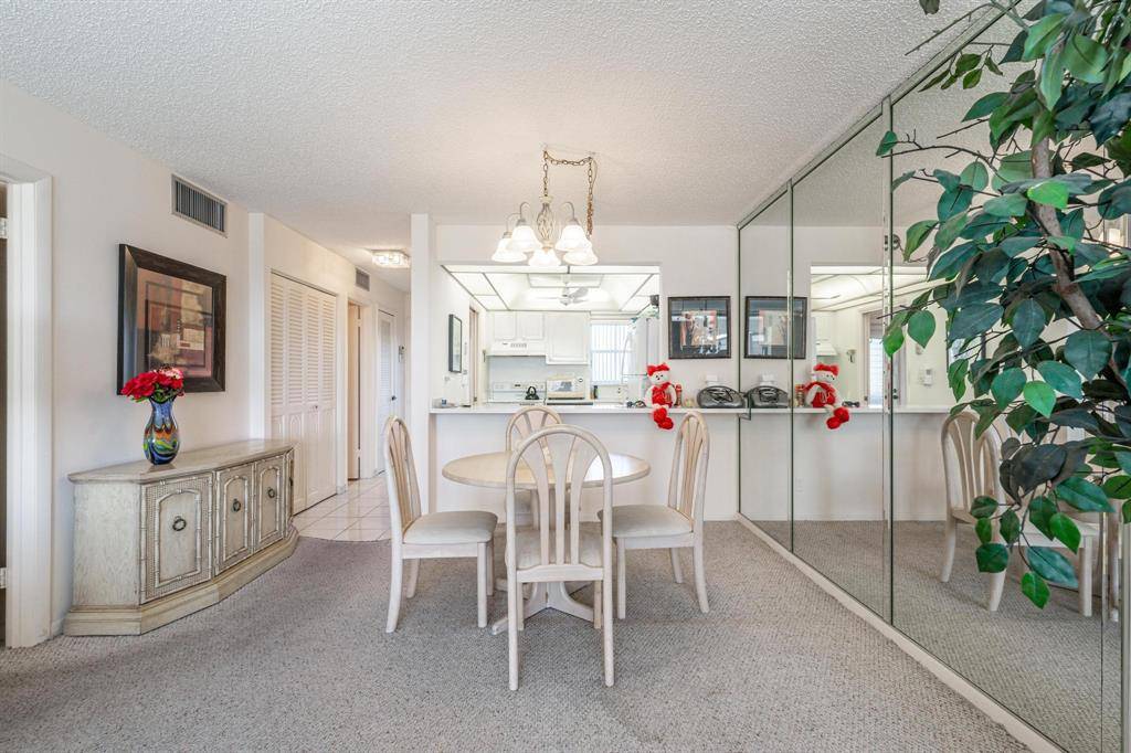 Pembroke Pines, FL 33025,8900 Washington Blvd #506B