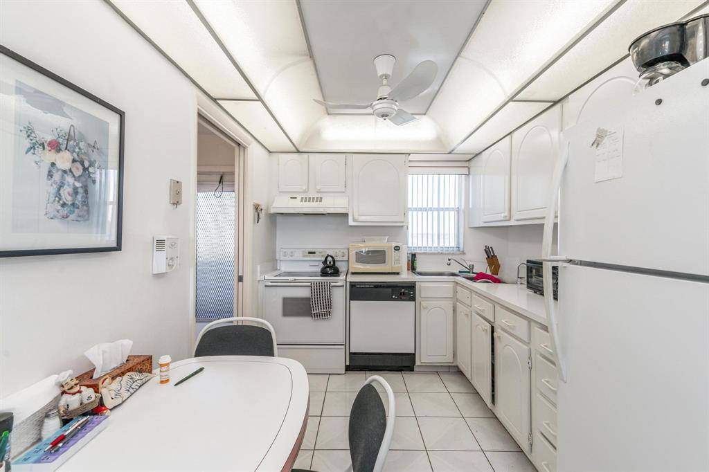 Pembroke Pines, FL 33025,8900 Washington Blvd #506B