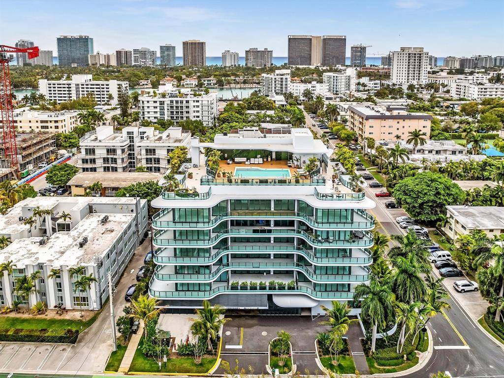 Bay Harbor Islands, FL 33154,9901 W Bay Harbor Dr #304