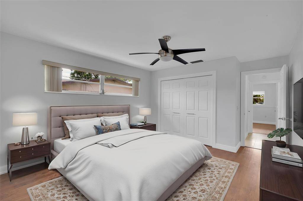 Sunrise, FL 33322,2510 NW 94th Ter