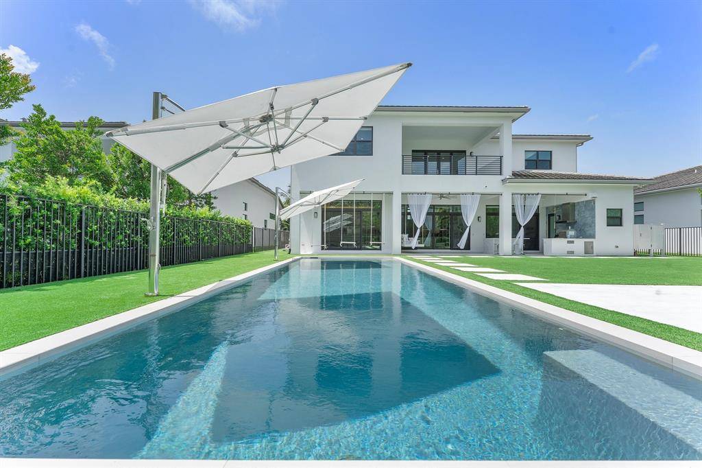 Boca Raton, FL 33496,9626 Vescovato Way