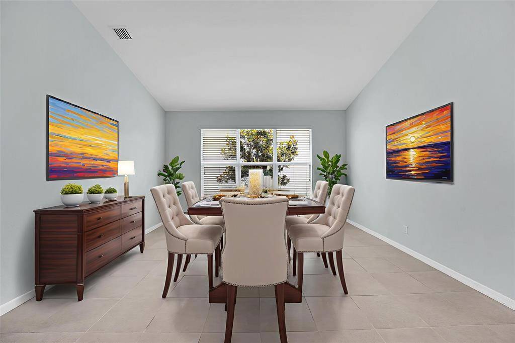 Lake Worth, FL 33463,7162 Prudencia Dr