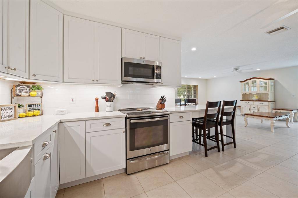 Southwest Ranches, FL 33332,5191 SW 188th Ave