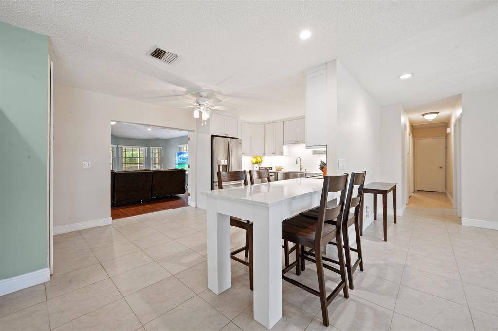 Southwest Ranches, FL 33332,5191 SW 188th Ave