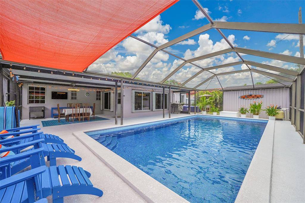 Miami, FL 33155,7315 SW 39th Ter