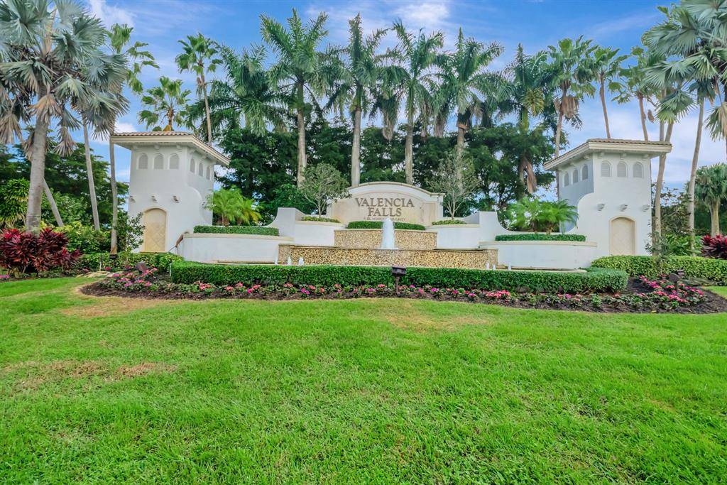 Delray Beach, FL 33446,7113 Francisco Bend Dr