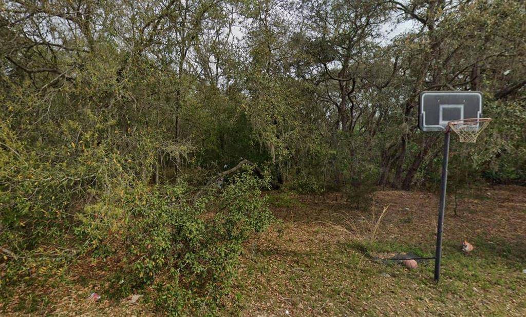 Interlachen, FL 32148,108 Palmer Dr