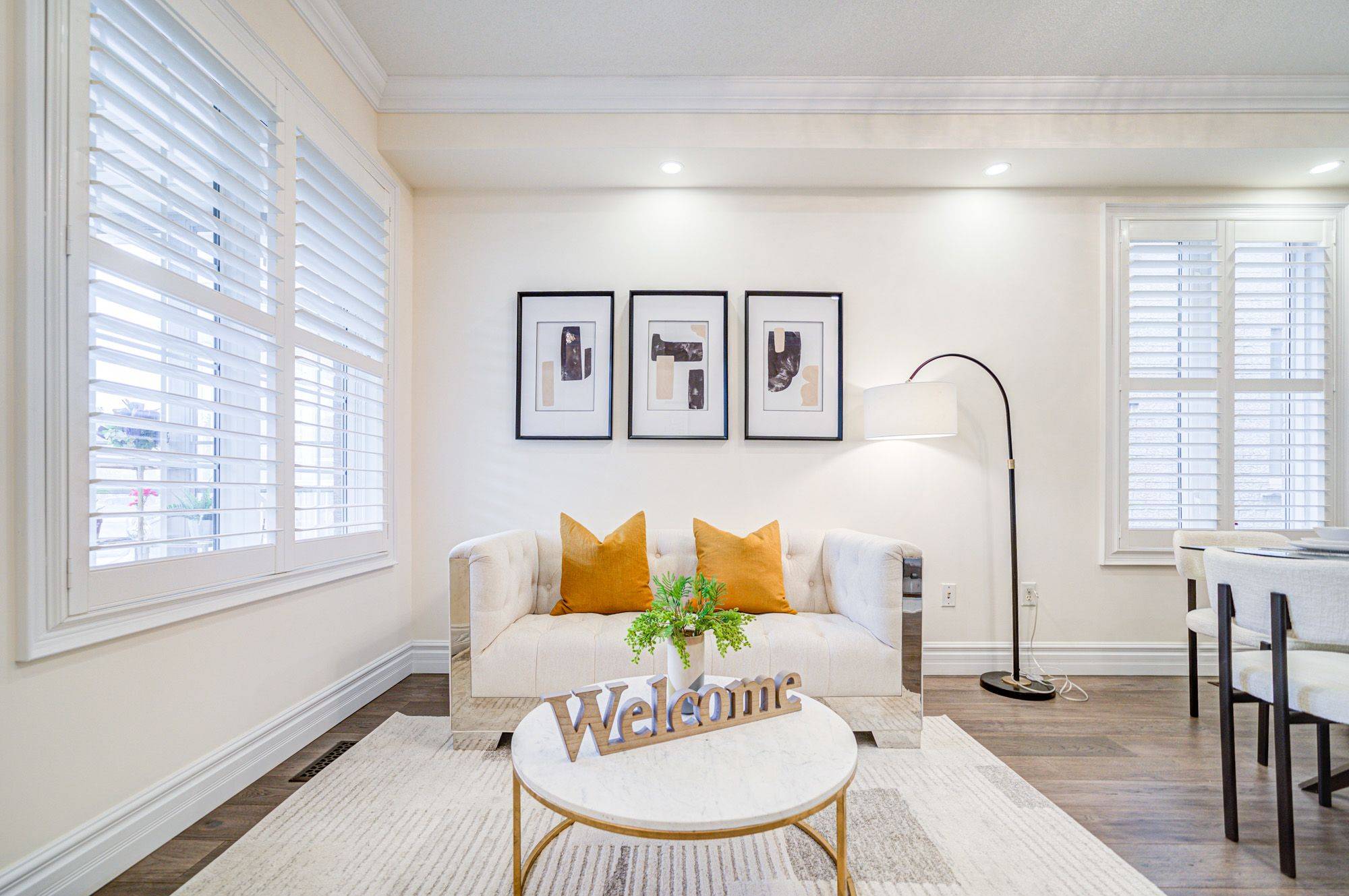 Markham, ON L6E 1N8,530 Fred Mclaren BLVD