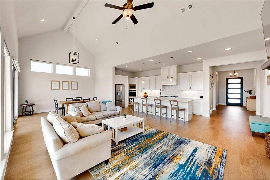Mckinney, TX 75071,2517 Plum Tree Way