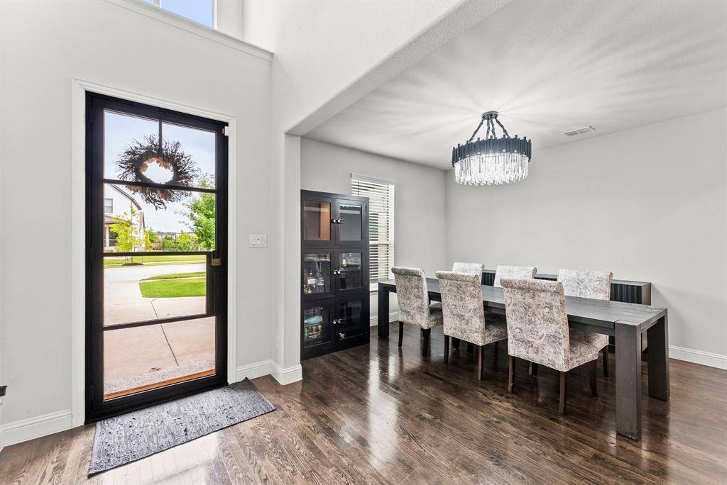 Frisco, TX 75035,8207 Glastonbury Drive