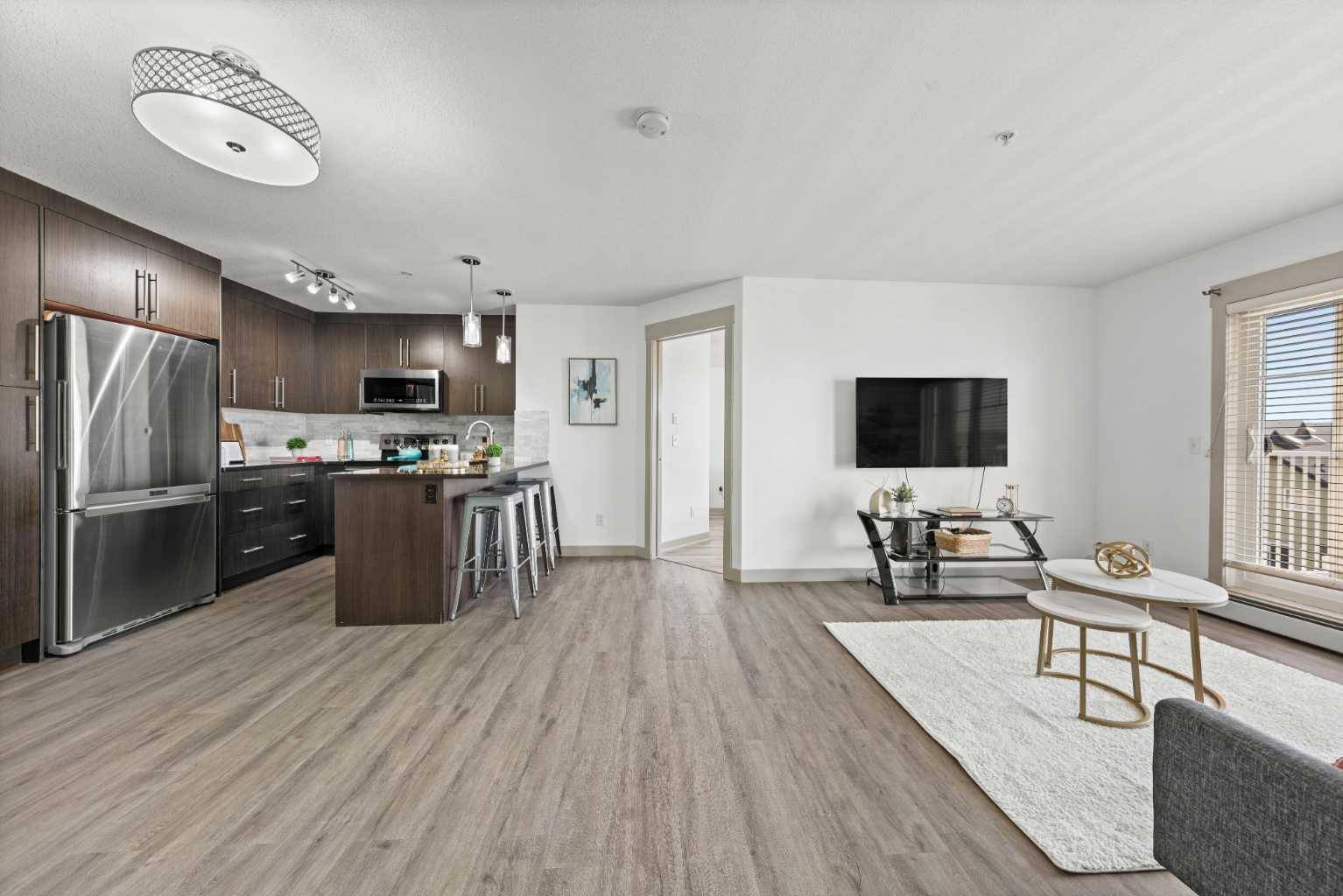 Calgary, AB T3N 0B1,155 Skyview Ranch WAY NE #6310