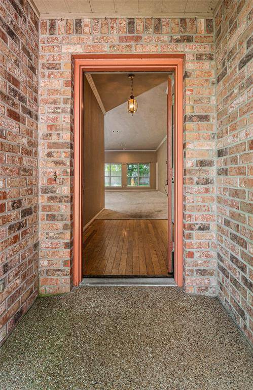 Waco, TX 76708,3133 Chimney Hill Drive