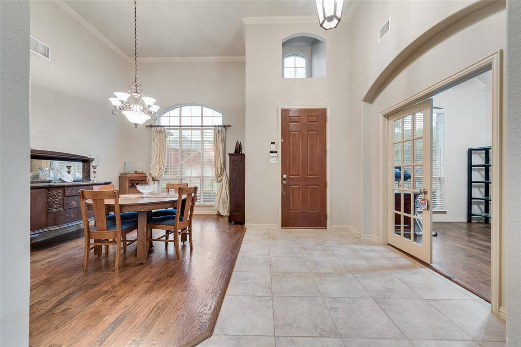 Flower Mound, TX 75022,3529 Leanne Drive