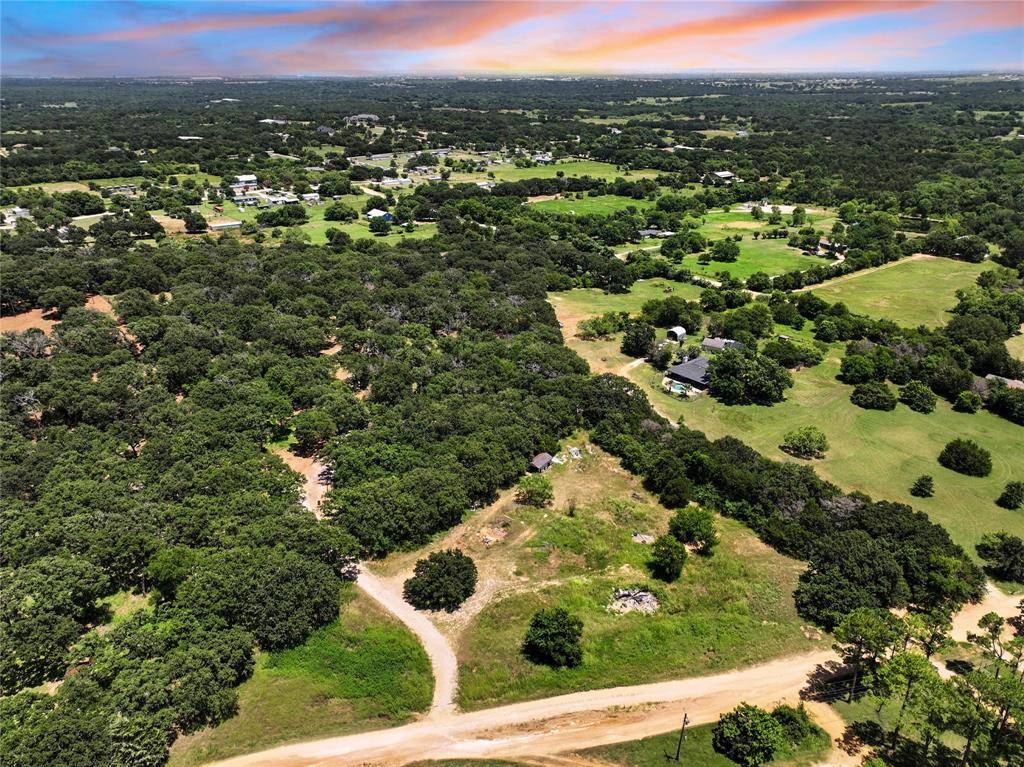 Burleson, TX 76028,6700 Cook Hills Road