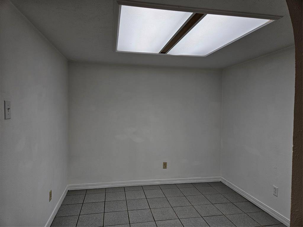 Garland, TX 75044,3217 Collins Boulevard