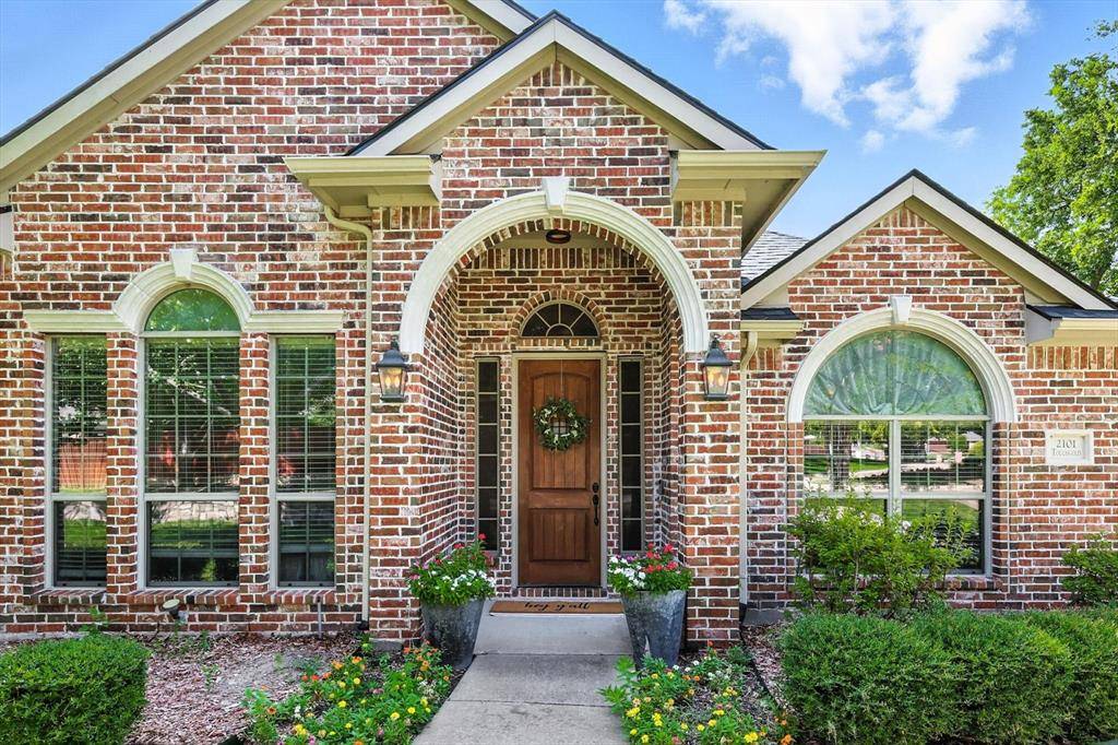 Rowlett, TX 75088,2101 Touch Gold Court