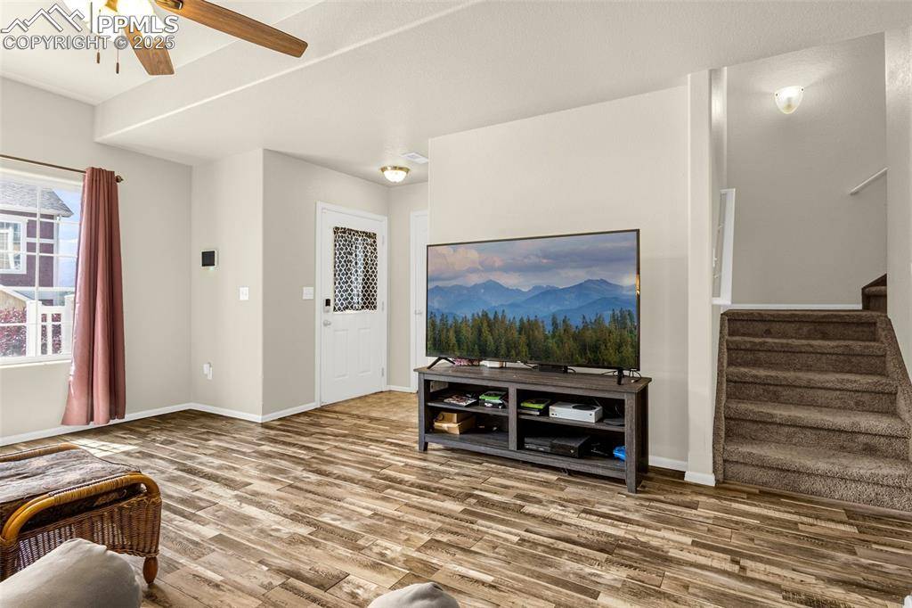 Colorado Springs, CO 80910,2114 Phillips ALY
