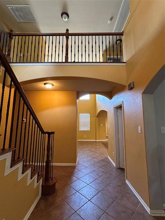 Providence Village, TX 76227,2012 Plymouth Drive