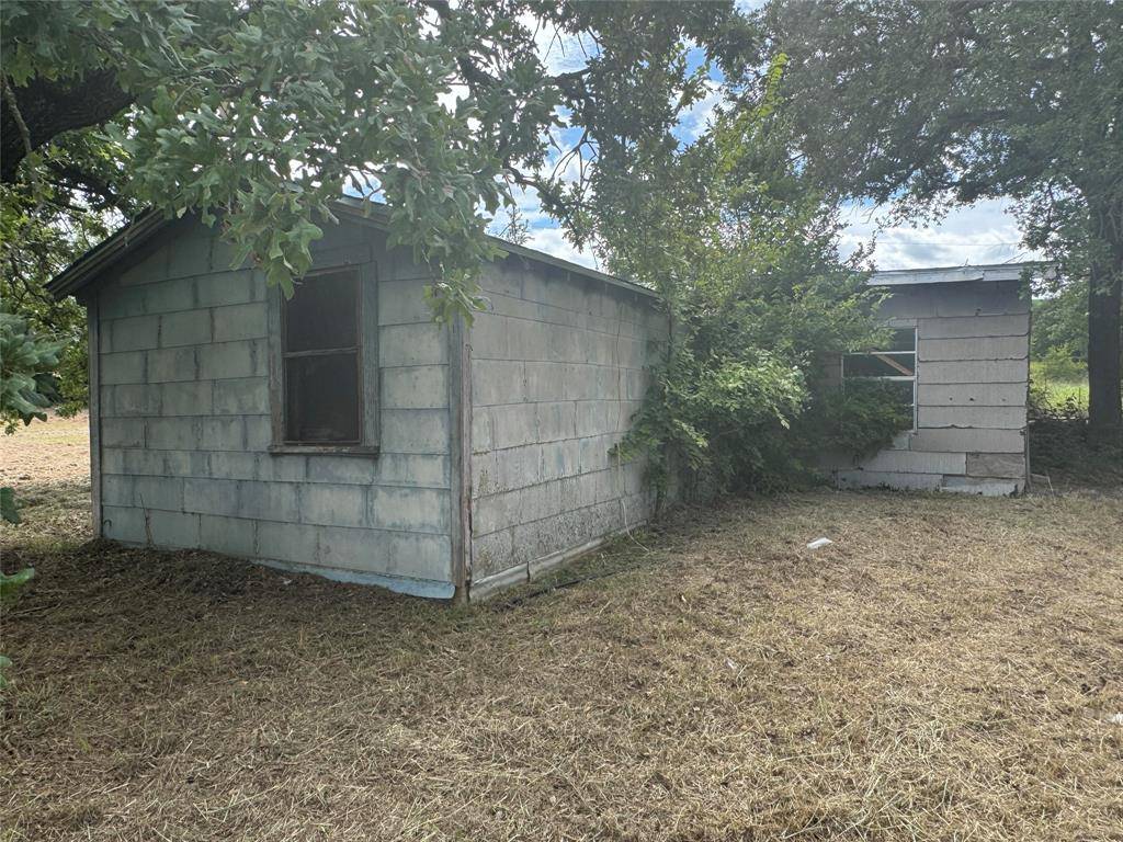 Weatherford, TX 76087,3055 Old Brock Road