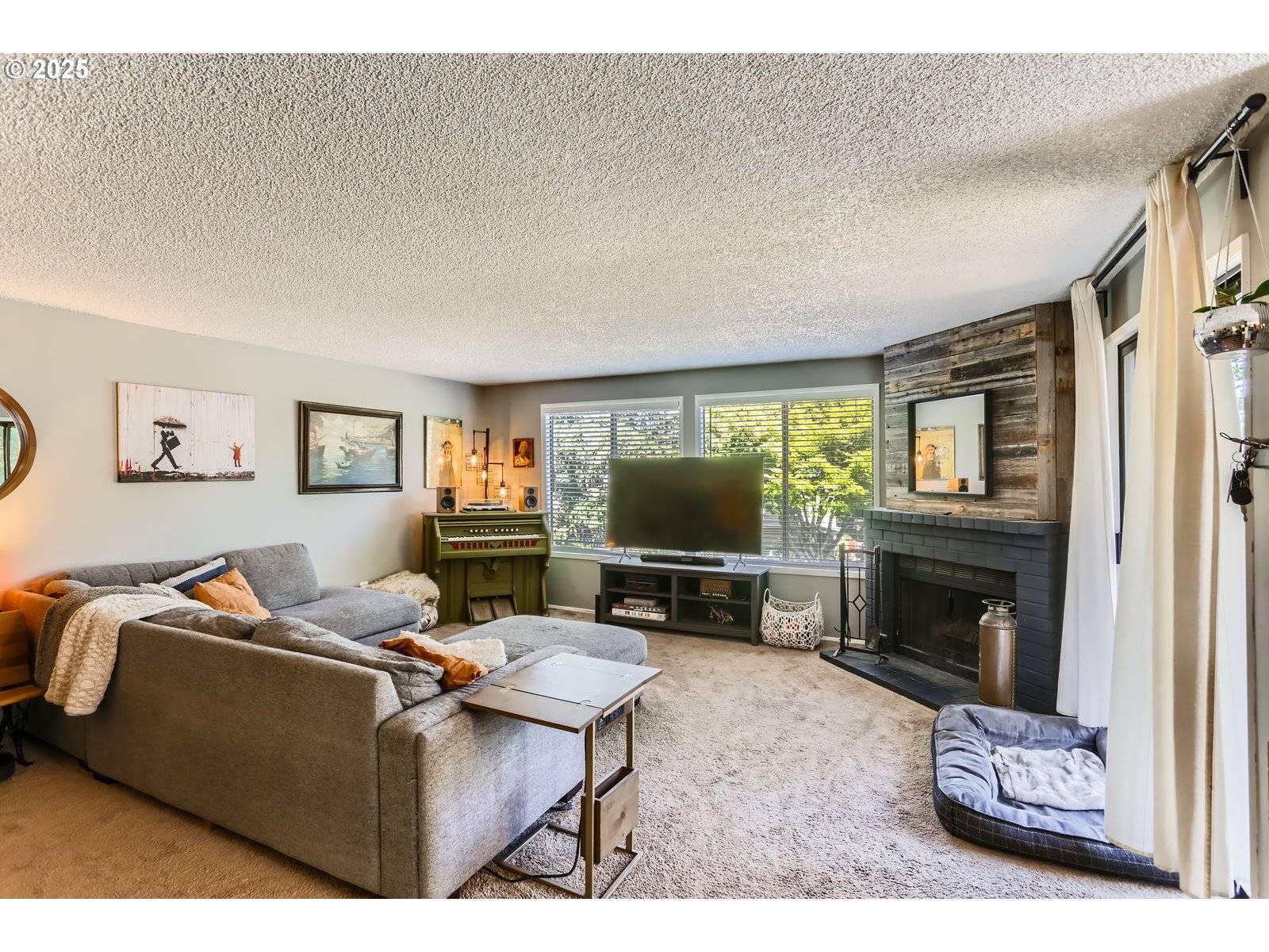 Beaverton, OR 97007,6807 SW 180TH AVE