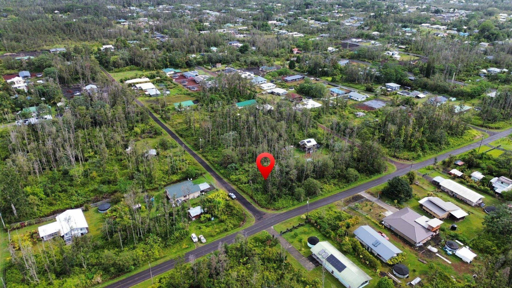 Pahoa, HI 96778,16-2165 SUGARCANE LN