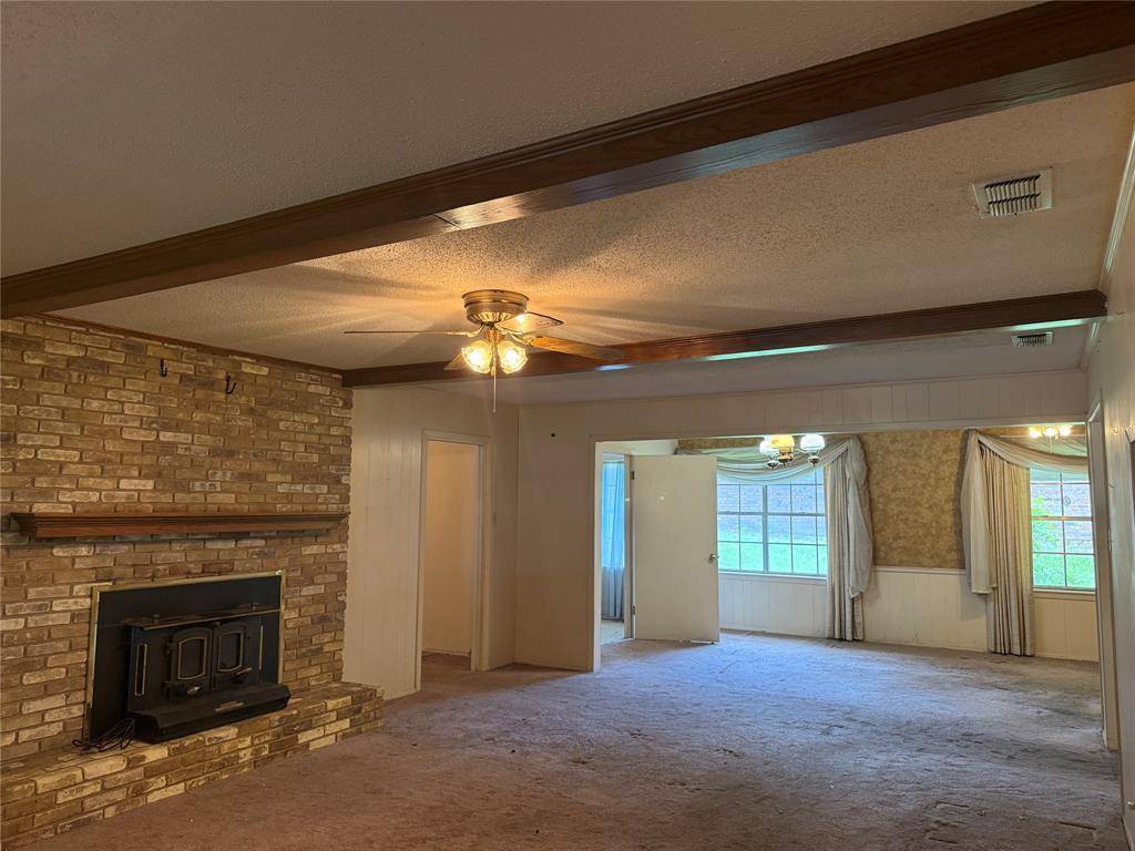 Tyler, TX 75701,3606 Glendale Drive