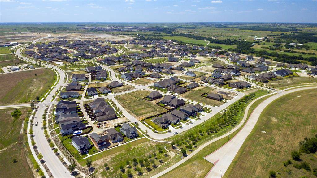 Fort Worth, TX 76008,13252 Cedar Sage Trail