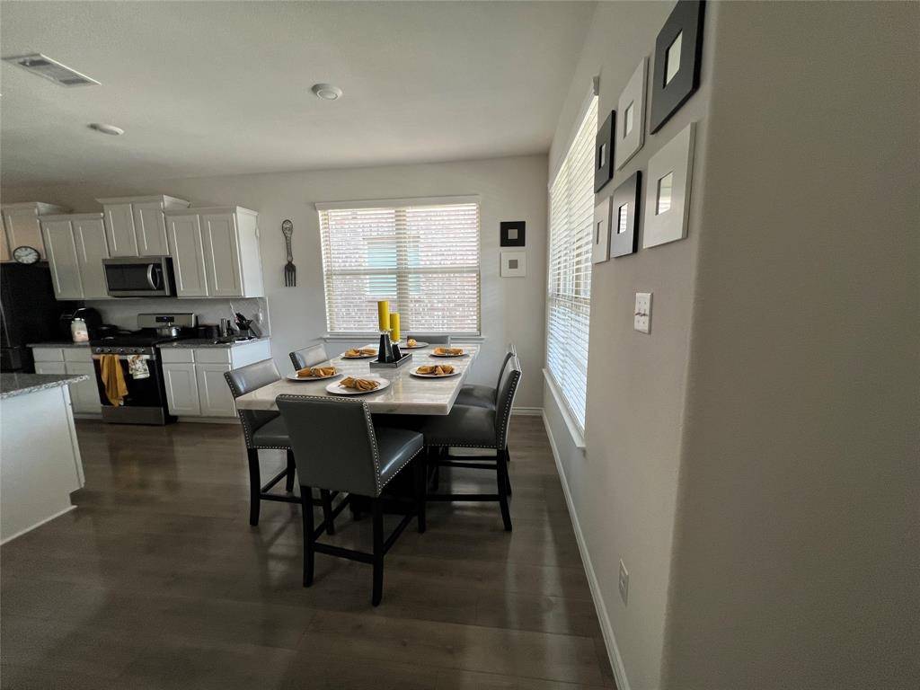 Celina, TX 75009,1601 Princeton Drive