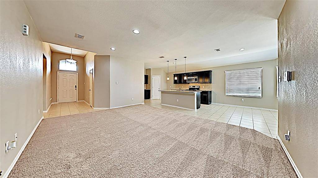 Fort Worth, TX 76134,1108 Prelude Drive