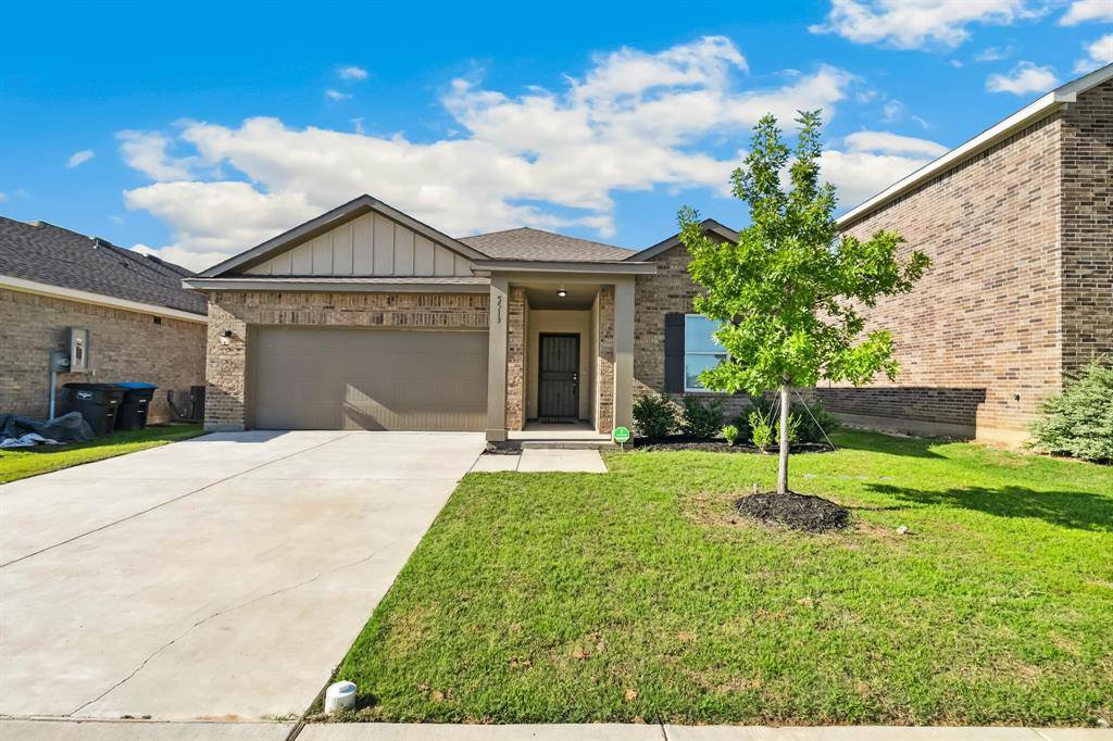 Fort Worth, TX 76036,5513 Ladytown Lane
