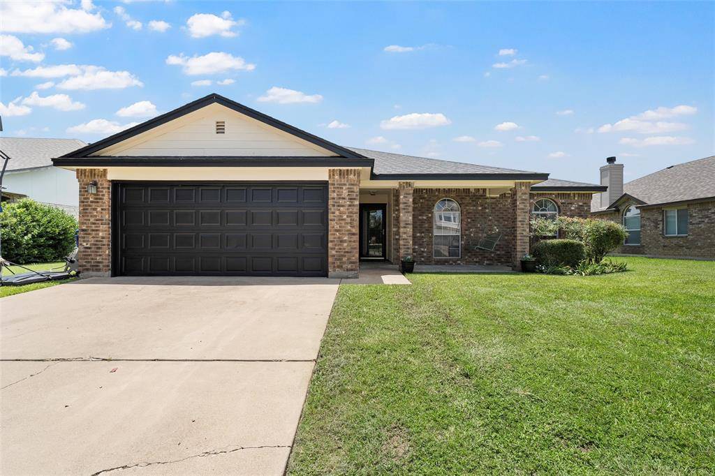 Waco, TX 76708,10024 Barton Creek Drive