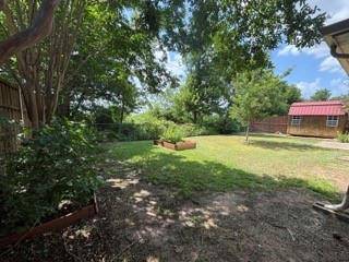 Midlothian, TX 76065,1001 Boardwalk Street