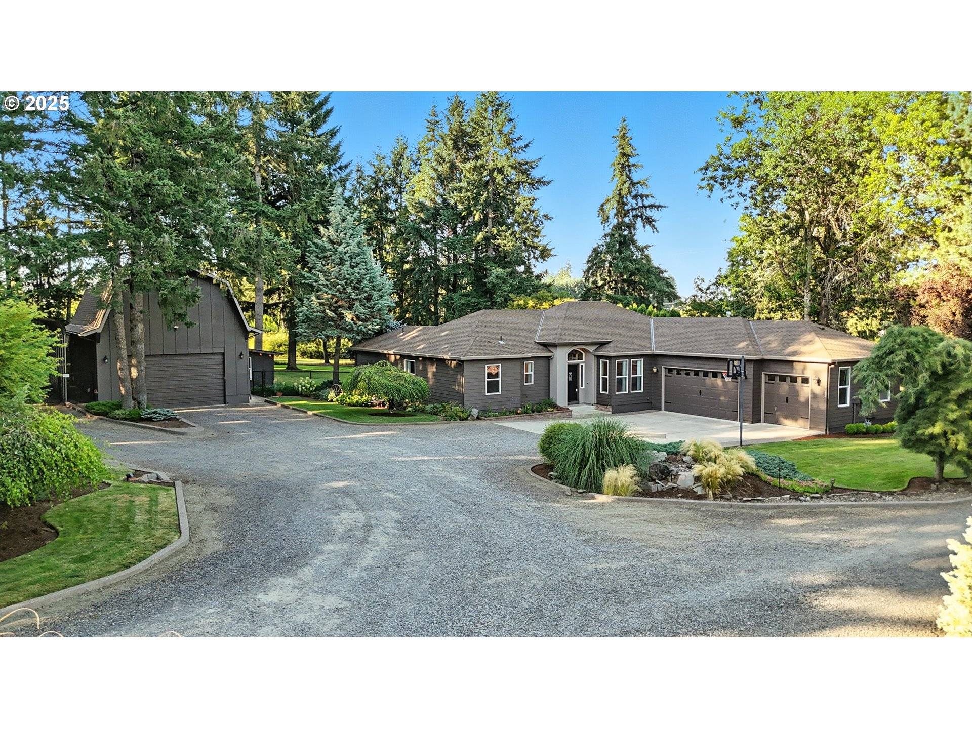 Boring, OR 97009,12042 SE 272ND AVE