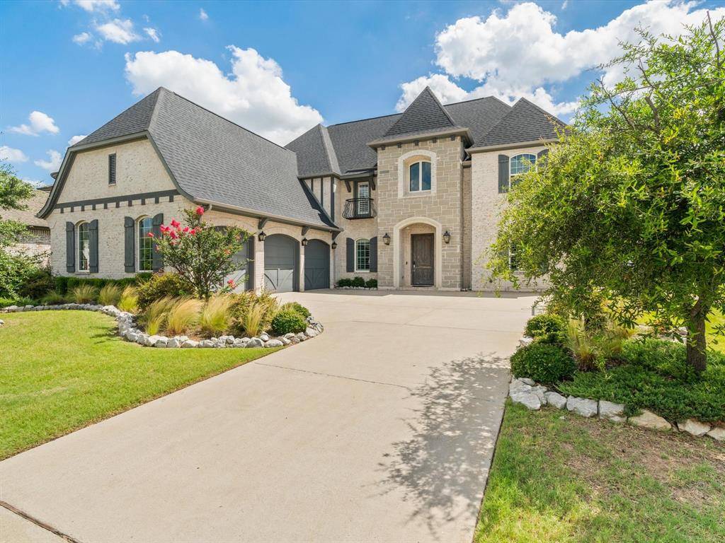 Celina, TX 75009,1408 Cypress Creek Way